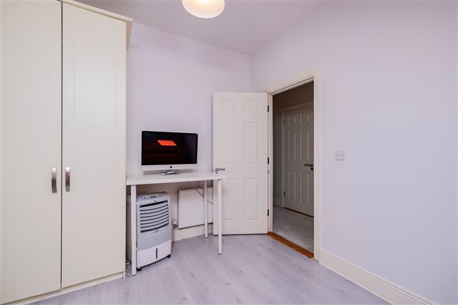 158 Hampton Wood Road, Finglas, Dublin 11