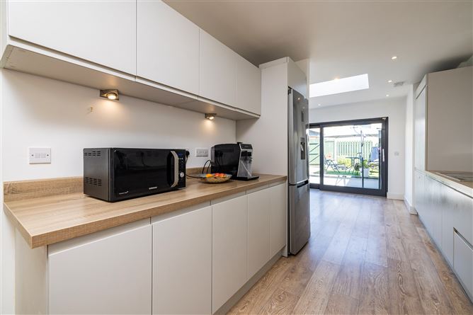 158 Hampton Wood Road, Finglas, Dublin 11