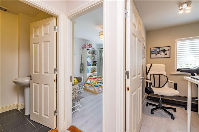 158 Hampton Wood Road, Finglas, Dublin 11