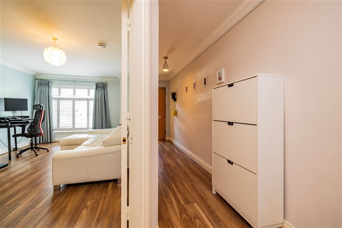 158 Hampton Wood Road, Finglas, Dublin 11