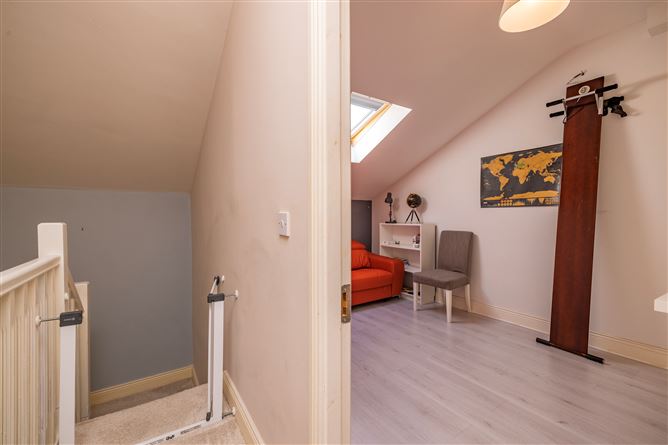 158 Hampton Wood Road, Finglas, Dublin 11