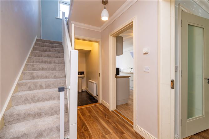 158 Hampton Wood Road, Finglas, Dublin 11