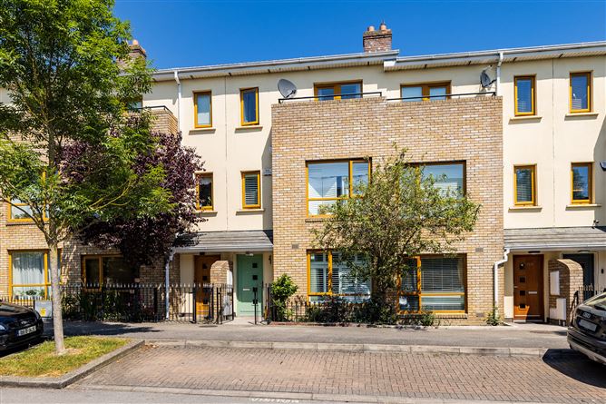 158 Hampton Wood Road, Finglas, Dublin 11