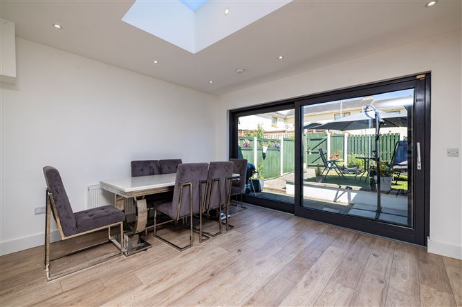 158 Hampton Wood Road, Finglas, Dublin 11