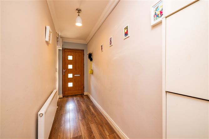 158 Hampton Wood Road, Finglas, Dublin 11