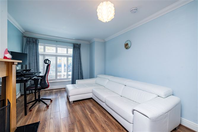 158 Hampton Wood Road, Finglas, Dublin 11