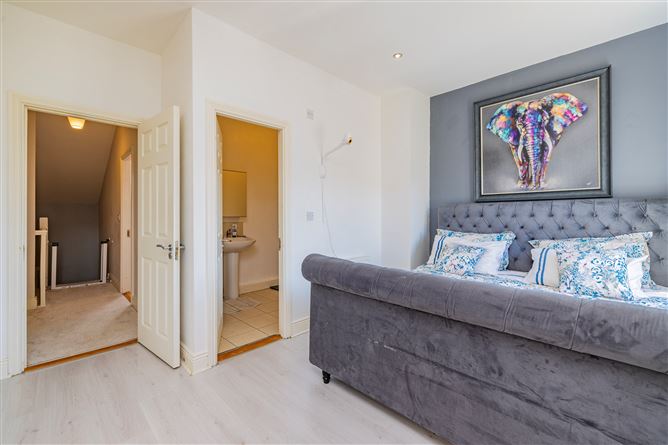 158 Hampton Wood Road, Finglas, Dublin 11