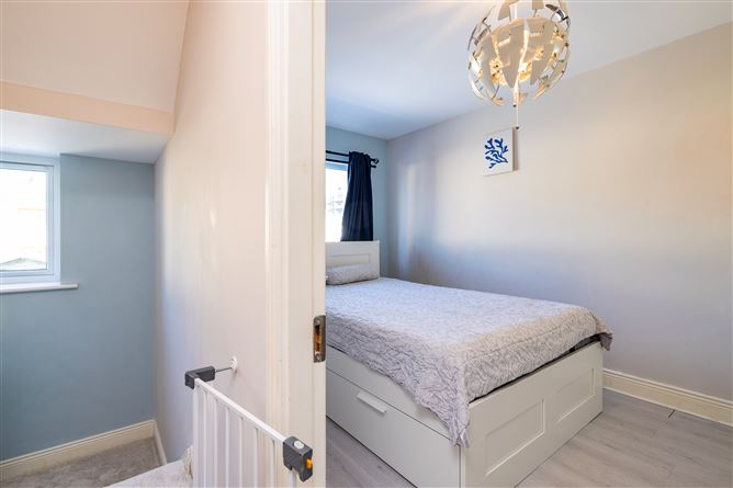 158 Hampton Wood Road, Finglas, Dublin 11