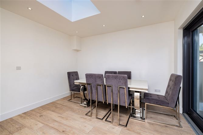 158 Hampton Wood Road, Finglas, Dublin 11