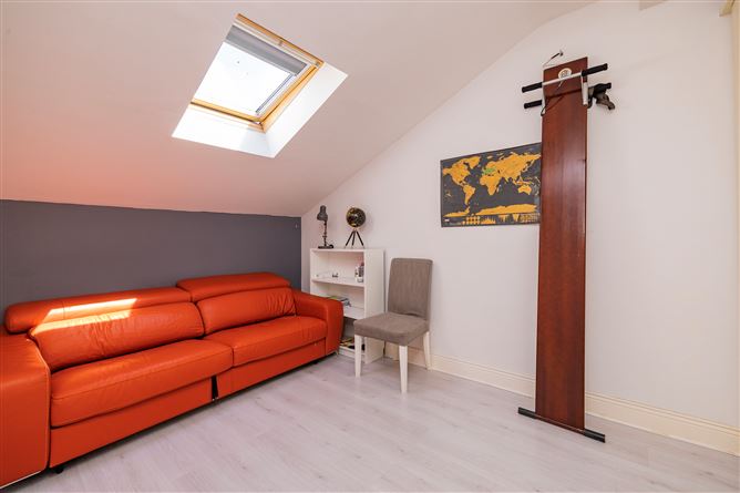 158 Hampton Wood Road, Finglas, Dublin 11
