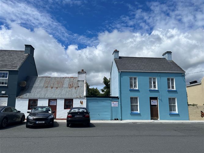 Property for sale in Sneem, Kerry MyHome.ie