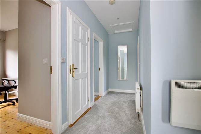 15 Hazel Grove, Clonbalt Woods, Longford Town, Co. Longford