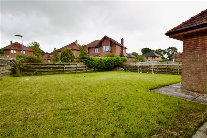 15 Hazel Grove, Clonbalt Woods, Longford Town, Co. Longford