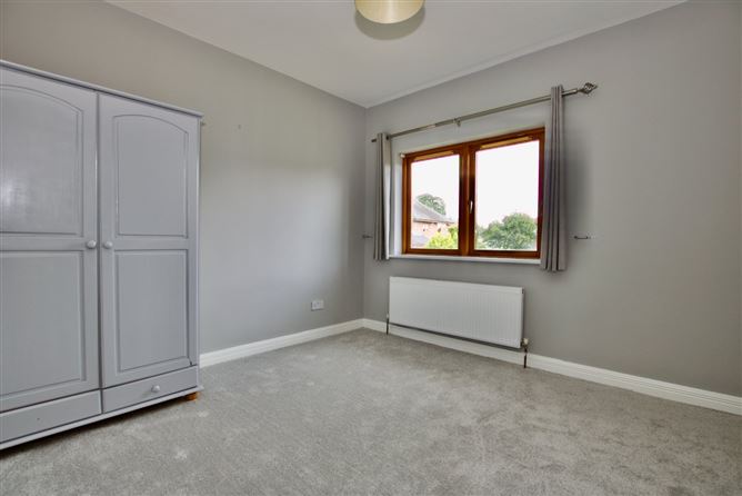 15 Hazel Grove, Clonbalt Woods, Longford Town, Co. Longford