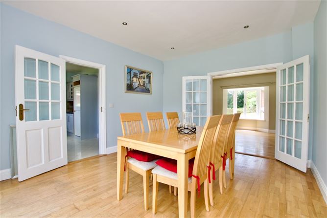 15 Hazel Grove, Clonbalt Woods, Longford Town, Co. Longford