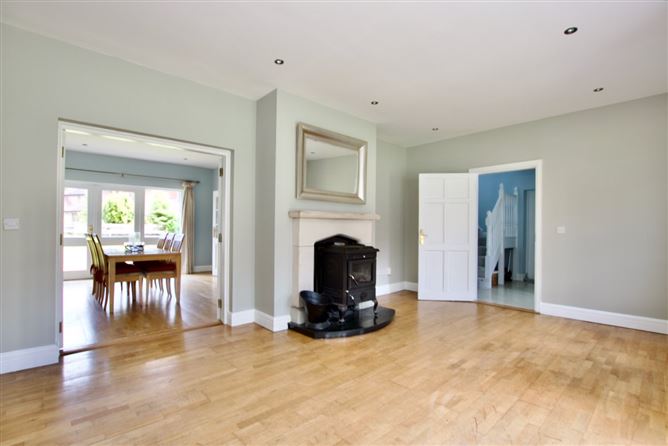 15 Hazel Grove, Clonbalt Woods, Longford Town, Co. Longford
