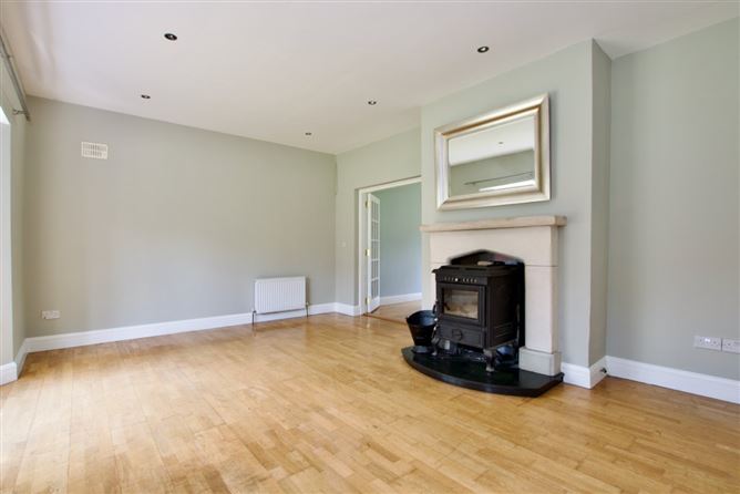 15 Hazel Grove, Clonbalt Woods, Longford Town, Co. Longford