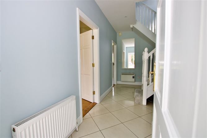 15 Hazel Grove, Clonbalt Woods, Longford Town, Co. Longford