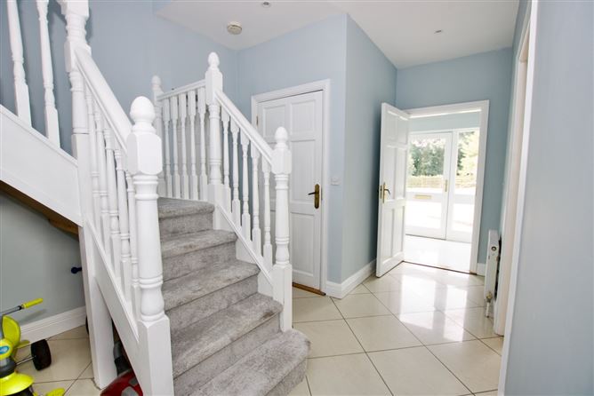 15 Hazel Grove, Clonbalt Woods, Longford Town, Co. Longford
