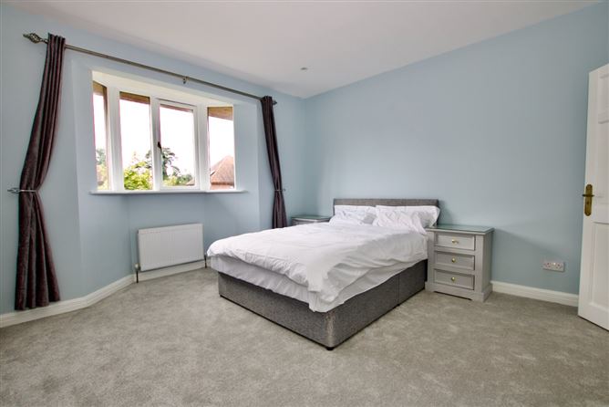 15 Hazel Grove, Clonbalt Woods, Longford Town, Co. Longford