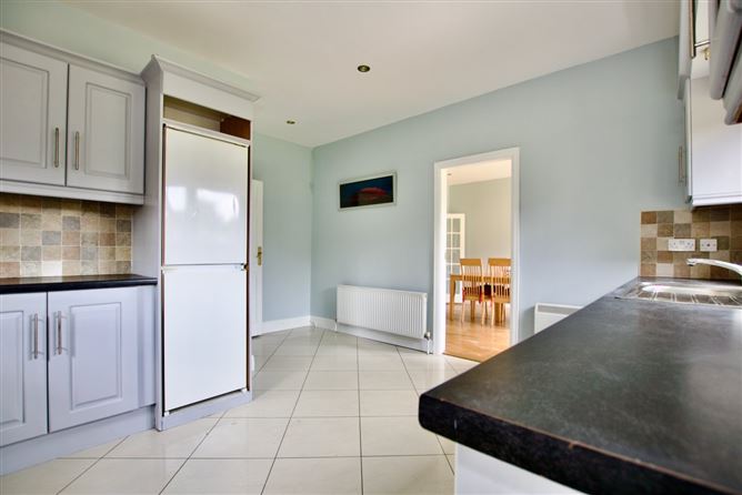 15 Hazel Grove, Clonbalt Woods, Longford Town, Co. Longford