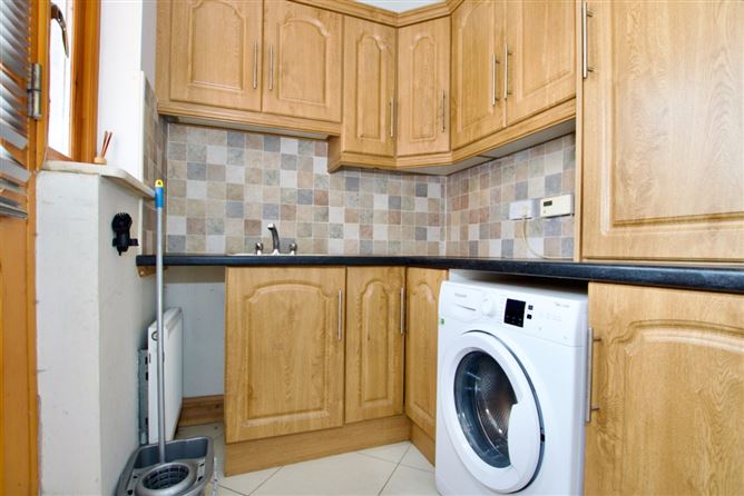 15 Hazel Grove, Clonbalt Woods, Longford Town, Co. Longford