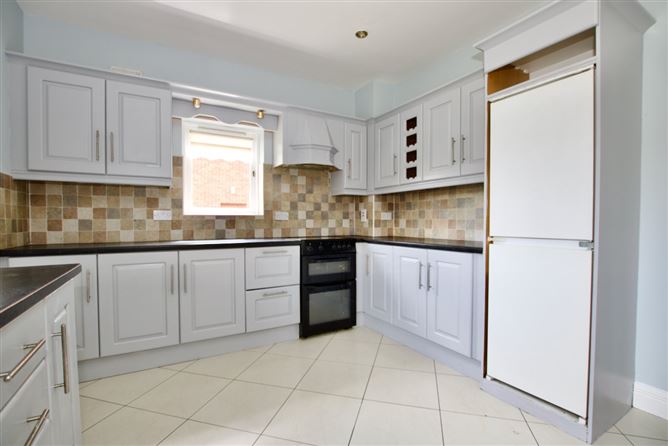 15 Hazel Grove, Clonbalt Woods, Longford Town, Co. Longford