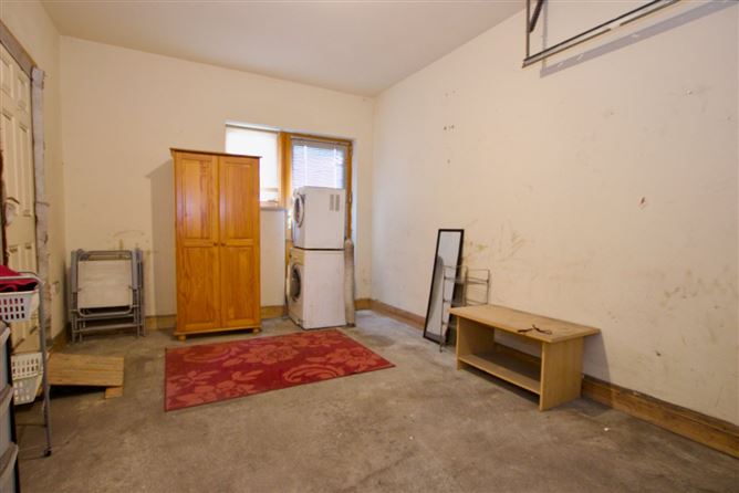 15 Hazel Grove, Clonbalt Woods, Longford Town, Co. Longford