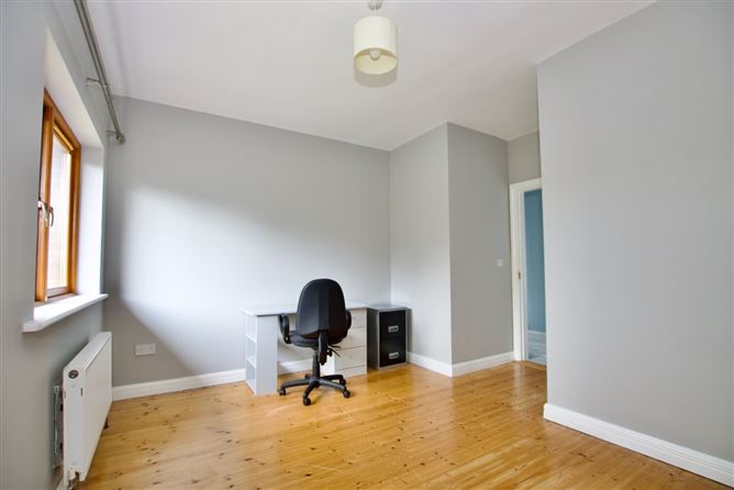 15 Hazel Grove, Clonbalt Woods, Longford Town, Co. Longford