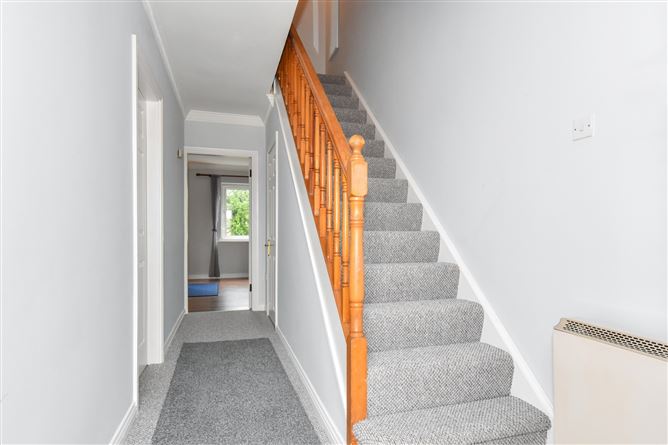 7 Arus Guaire, Forster Court, Galway City Centre
