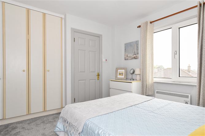 7 Arus Guaire, Forster Court, Galway City Centre