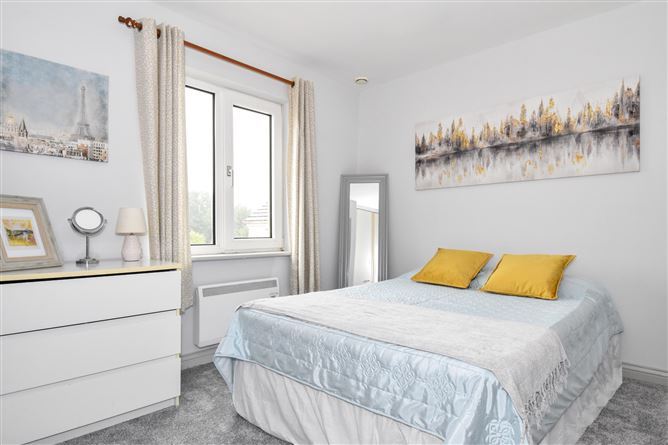 7 Arus Guaire, Forster Court, Galway City Centre