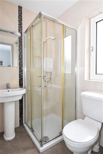 7 Arus Guaire, Forster Court, Galway City Centre
