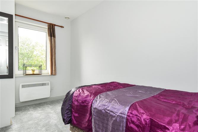 7 Arus Guaire, Forster Court, Galway City Centre