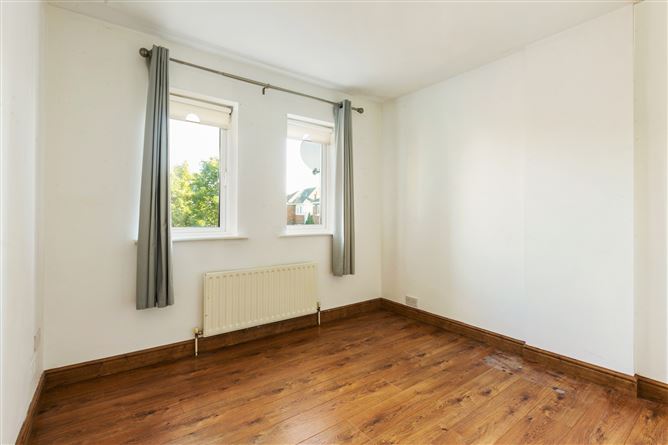 2 Callenders Mill, Celbridge, Co. Kildare