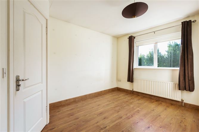 2 Callenders Mill, Celbridge, Co. Kildare