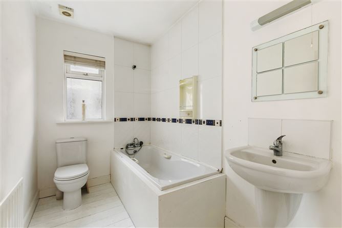 2 Callenders Mill, Celbridge, Co. Kildare