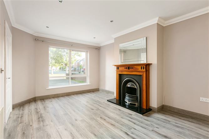 2 Callenders Mill, Celbridge, Co. Kildare