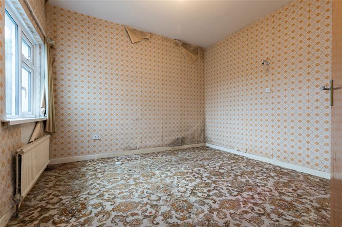 Rectory Road, Enniscorthy, Co. Wexford.