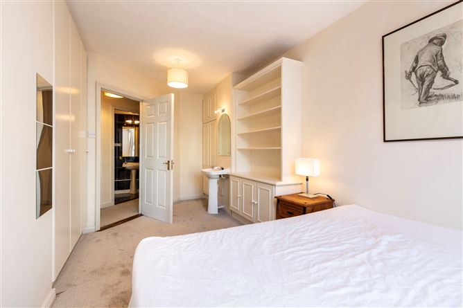 1 Donovans Wharf, Crescent Quay, Wexford Town, Wexford