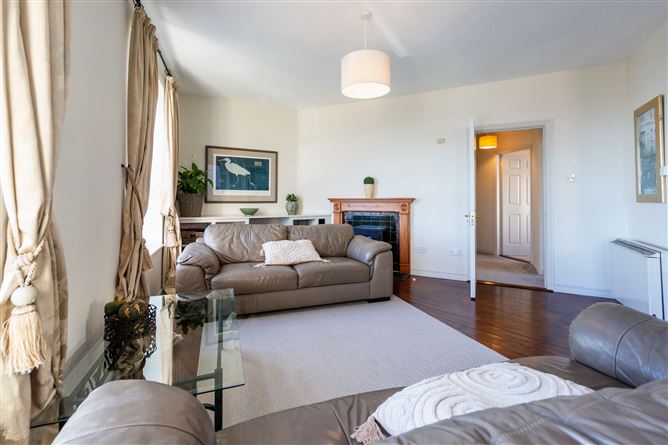 1 Donovans Wharf, Crescent Quay, Wexford Town, Wexford