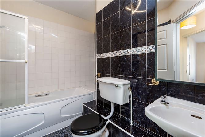 1 Donovans Wharf, Crescent Quay, Wexford Town, Wexford