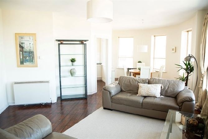 1 Donovans Wharf, Crescent Quay, Wexford Town, Wexford