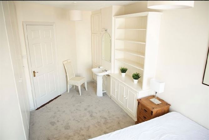1 Donovans Wharf, Crescent Quay, Wexford Town, Wexford