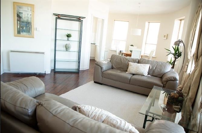 1 Donovans Wharf, Crescent Quay, Wexford Town, Wexford