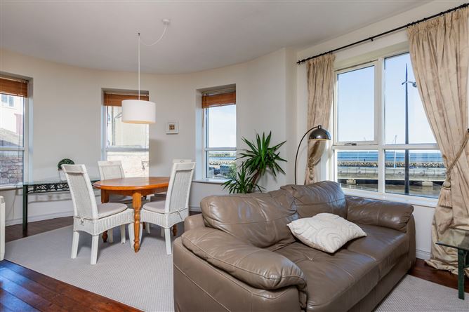 1 Donovans Wharf, Crescent Quay, Wexford Town, Wexford