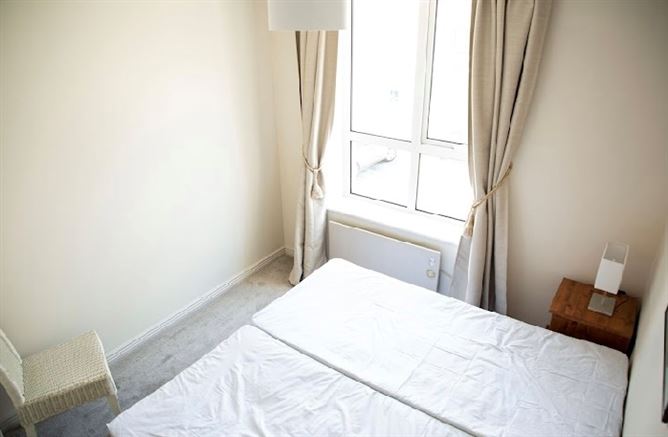 1 Donovans Wharf, Crescent Quay, Wexford Town, Wexford