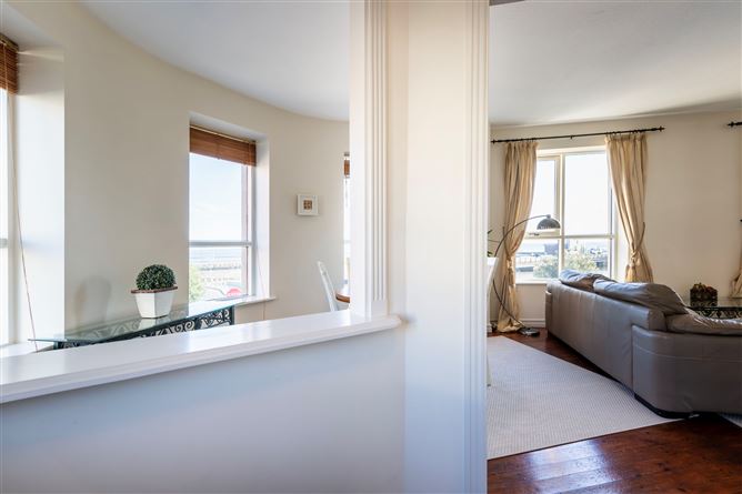 1 Donovans Wharf, Crescent Quay, Wexford Town, Wexford