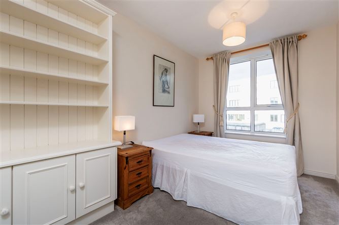 1 Donovans Wharf, Crescent Quay, Wexford Town, Wexford