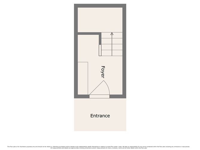 1 Donovans Wharf, Crescent Quay, Wexford Town, Wexford